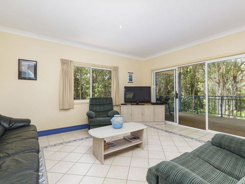 2/184 Kularoo Drive - Holiday Sunshine Coast 2