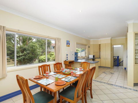 2/184 Kularoo Drive - Holiday Sunshine Coast 3