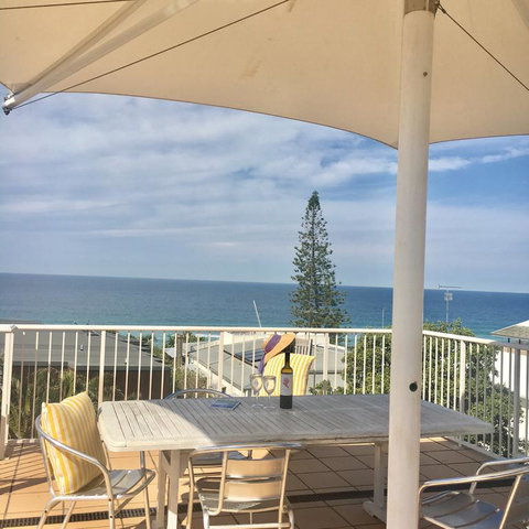 2/22 Stevens - Holiday Sunshine Coast 3