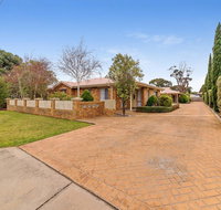 2/3 Wyndham AveCowes - Sunshine Coast Tourism