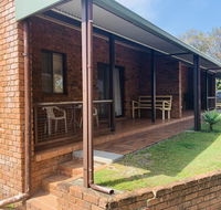 2/47 Riverview Street - Sunshine Coast Tourism