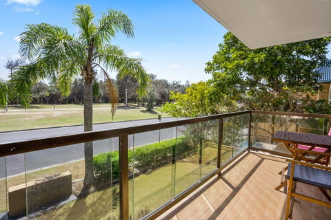 2/56 Lawson Street@Clarkes Beach - Sunshine Coast Tourism 1
