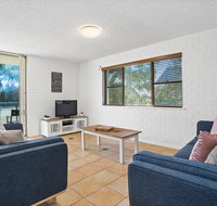 2/56 Lawson StreetClarkes Beach - Sunshine Coast Tourism