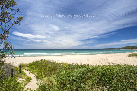 2/9 Donlan Rd - Delightful Donlan - Sunshine Coast Tourism 3