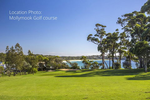 2/9 Donlan Rd - Delightful Donlan - Sunshine Coast Tourism 2