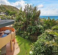 2/9 Marine Parade Wategos Beach - Beachbound - Sunshine Coast Tourism