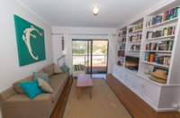 20 Lady Bay Road
