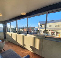 20 Lakeview Plaza - Sunshine Coast Tourism