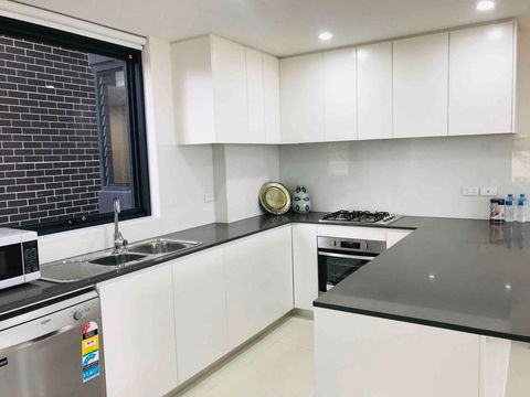 208 Kalina Apartments 2 Bedrooms - Sunshine Coast Tourism 2