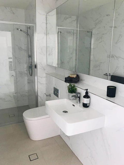 208 Kalina Apartments 2 Bedrooms - Sunshine Coast Tourism 3