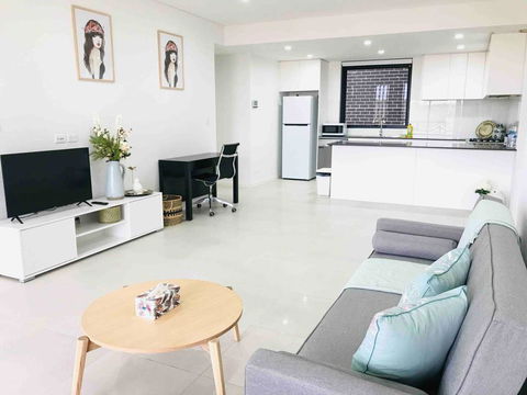 208 Kalina Apartments 2 Bedrooms - Sunshine Coast Tourism 0