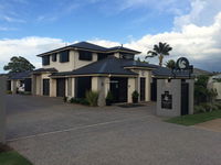 Book Toowoomba Accommodation Vacations Sunshine Coast Tourism Sunshine Coast Tourism