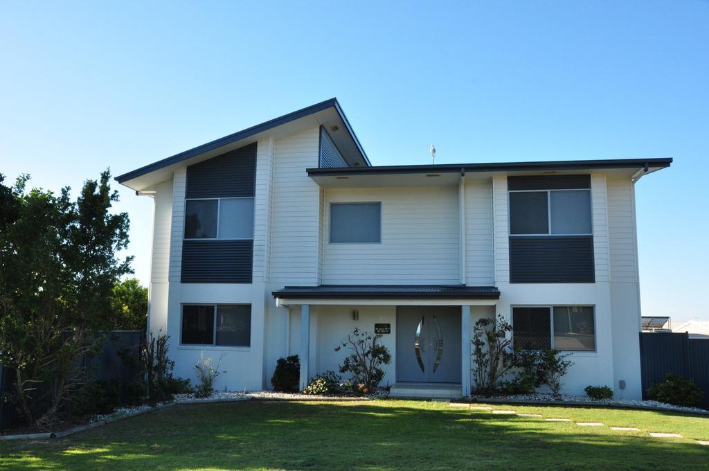 Inskip QLD Holiday Sunshine Coast
