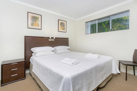 214 Spindle Cowrie Apartment - Holiday Sunshine Coast 2