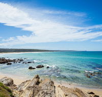 22 Dulling Street - Beach House - Holiday Sunshine Coast