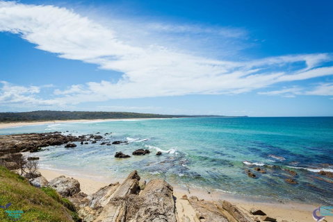 22 Dulling Street - Beach House - Sunshine Coast Tourism 0