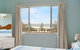 22 Dulling Street - Beach House - thumb 1