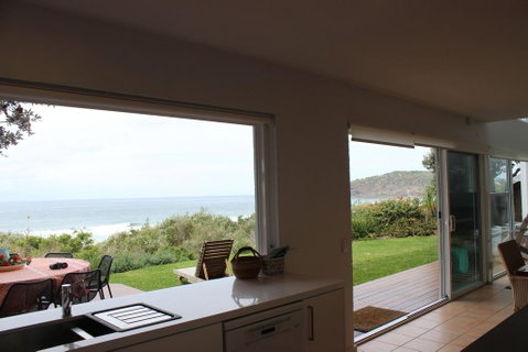 22 ON COAST - (Weekly Only) - Sunshine Coast Tourism 0