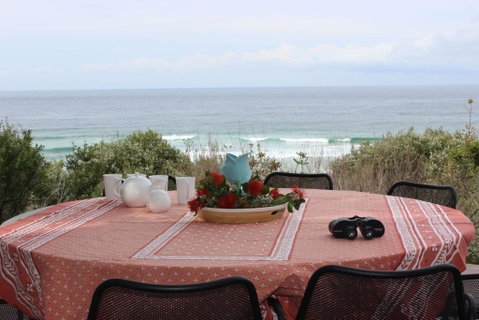 22 ON COAST - (Weekly Only) - Sunshine Coast Tourism 3
