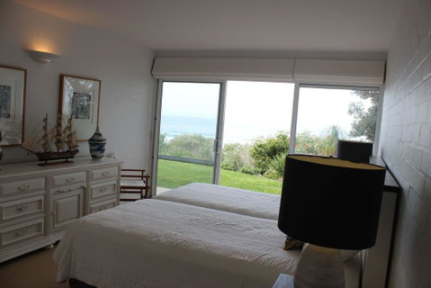 22 ON COAST - (Weekly Only) - Sunshine Coast Tourism 2