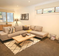 22 Riverside - Sunshine Coast Tourism