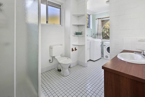 22 The Islander Resort - Sunshine Coast Tourism 3