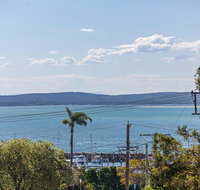 23 'The Commodore' 9-11 Donald Street - delightful unit with gorgeous water views - Sunshine Coast Tourism