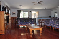 Book Rainbow Beach Accommodation Vacations Sunshine Coast Tourism Sunshine Coast Tourism