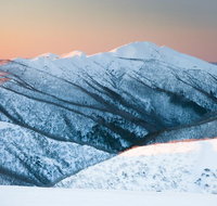 24 Hotham 1 Bed Apartment - Sunshine Coast Tourism