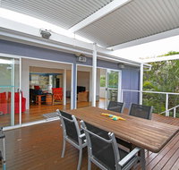 25 Goongilla Street Yaroomba 500 BOND - Holiday Sunshine Coast