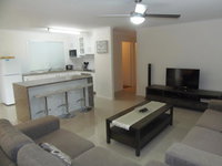 26 Kurana Street - Rainbow Beach Stroll To The Beach and Shops