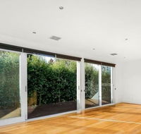 26 Malvern 3 Bedroom Home - Holiday Sunshine Coast