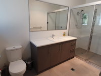 26 Satinwood Drive- Low set modern sleeps 8