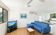 26 Wallis View - Opposite The Lake - 3 Bedroom Apartment - Sleeps 8 - thumb 2