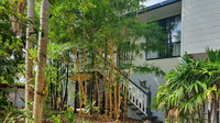 27 Bomburra Court - Rainbow Beach Spacious Comfortable Large deck Private