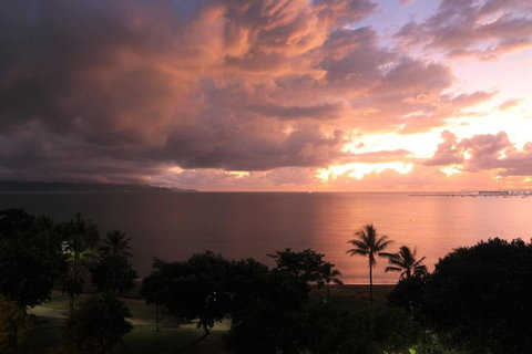 Beautiful Beachfront On The Strand At Aquarius - Sunshine Coast Tourism 2