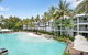 Beach Club Port Douglas 3 Bedroom Penthouse - thumb 0