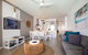 Beach Club Port Douglas 3 Bedroom Penthouse - thumb 3