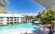 Beach Club Port Douglas 3 Bedroom Penthouse - thumb 2