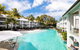 Beach Club Port Douglas 3 Bedroom Penthouse - thumb 1