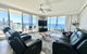Beach Haven, 28th Floor Ocean Views - thumb 0