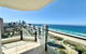 Beach Haven, 28th Floor Ocean Views - thumb 1