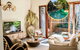 Beach Jungle - Pet-Friendly Hot Tub, Firepit & Pool In Beachside Hideaway - thumb 3