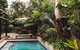 Beach Jungle - Pet-Friendly Hot Tub, Firepit & Pool In Beachside Hideaway - thumb 1