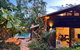 Beach Jungle - Pet-Friendly Hot Tub, Firepit & Pool In Beachside Hideaway - thumb 2