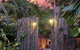 Beach Jungle - Pet-Friendly Hot Tub, Firepit & Pool In Beachside Hideaway - thumb 4