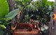 Beach Jungle - Pet-Friendly Hot Tub, Firepit & Pool In Beachside Hideaway - thumb 0