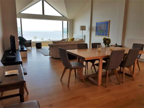 Beached Again - Sunshine Coast Tourism 2