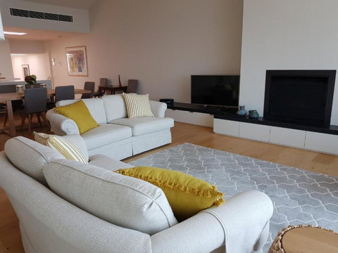 Beached Again - Sunshine Coast Tourism 3