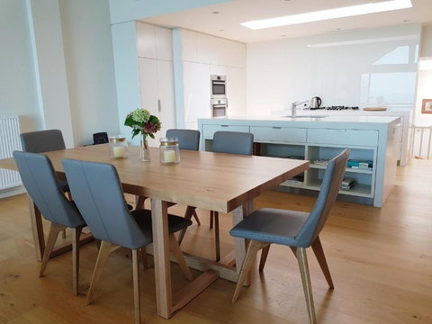 Beached Again - Sunshine Coast Tourism 4